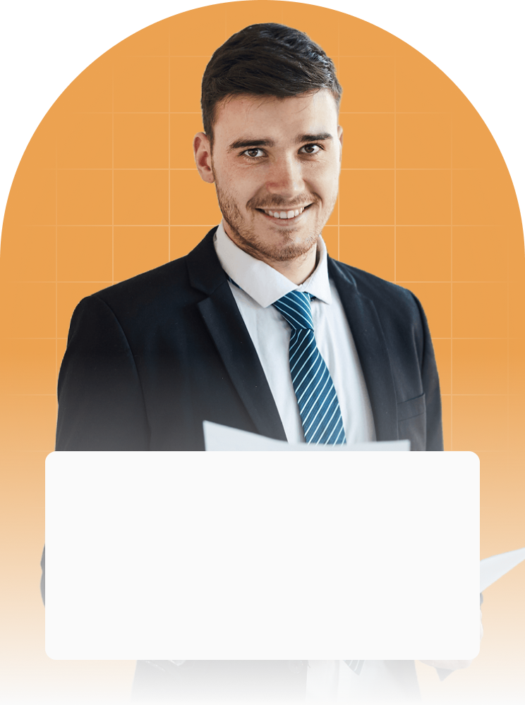 Perché iniziare ora