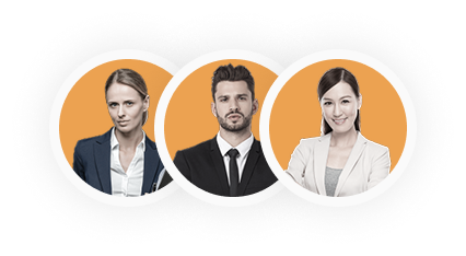 Grafica di applicazione